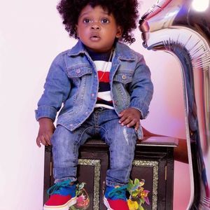 Meet your Posher, Christiano